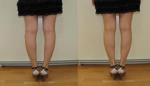 2008_03_08_ashhi1
