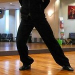 p1020734 p1020734