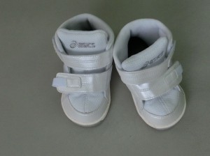 CIMG3229S