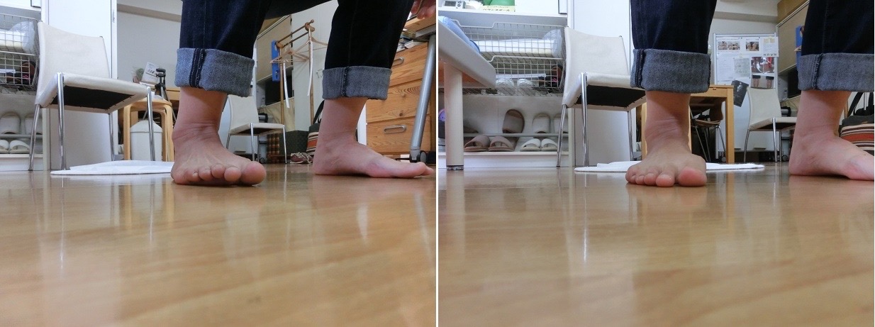 20150926-110438.jpg