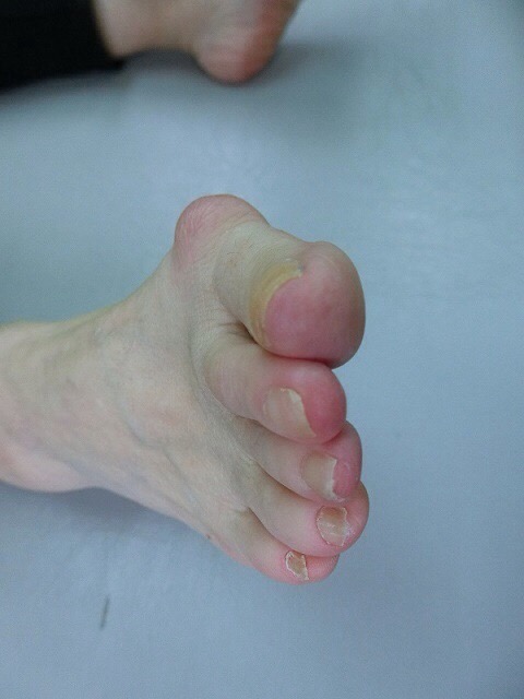 20160518-070940.jpg