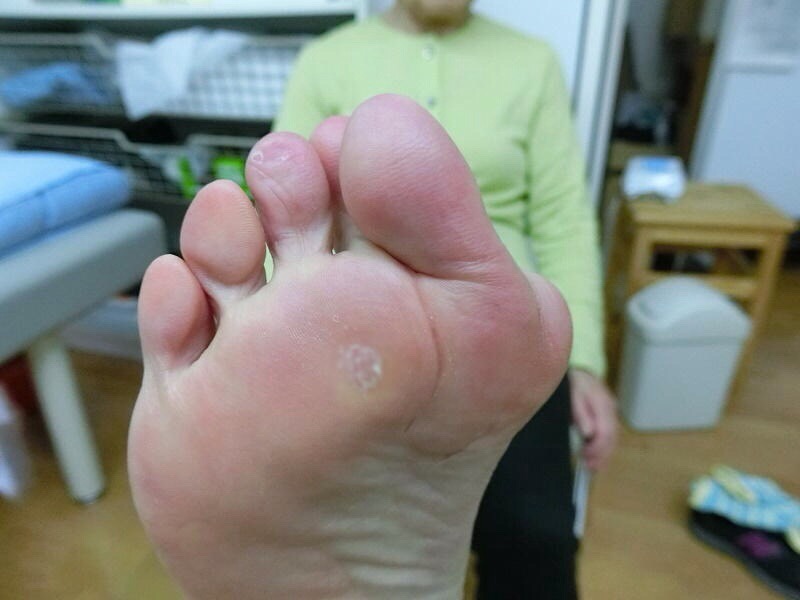 20160518-070954.jpg