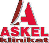 わかりやすい説明　ホームページ